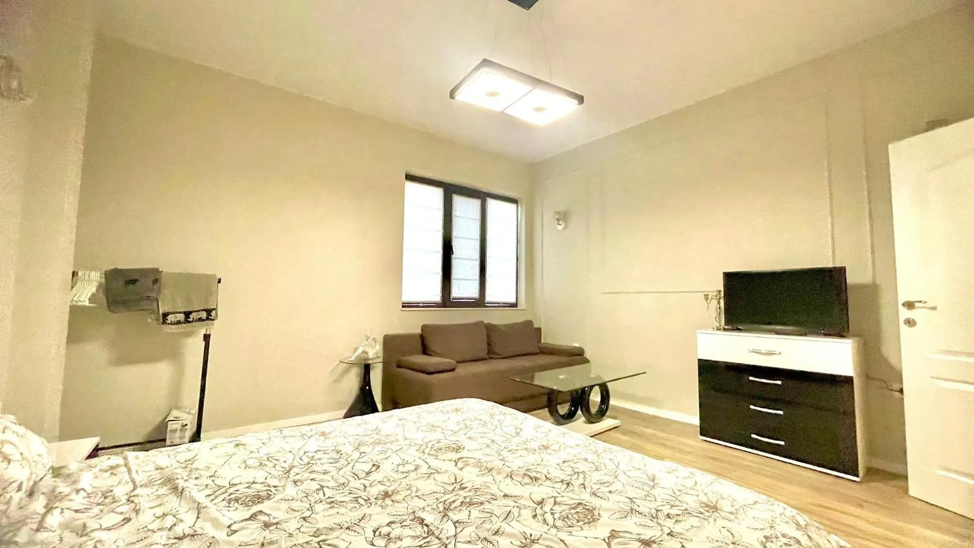 Nataly New Luxury Apartment On Black Sea Varna Bulgaria